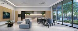 Lorong 8 Toa Payoh (D12), Condominium #576168921